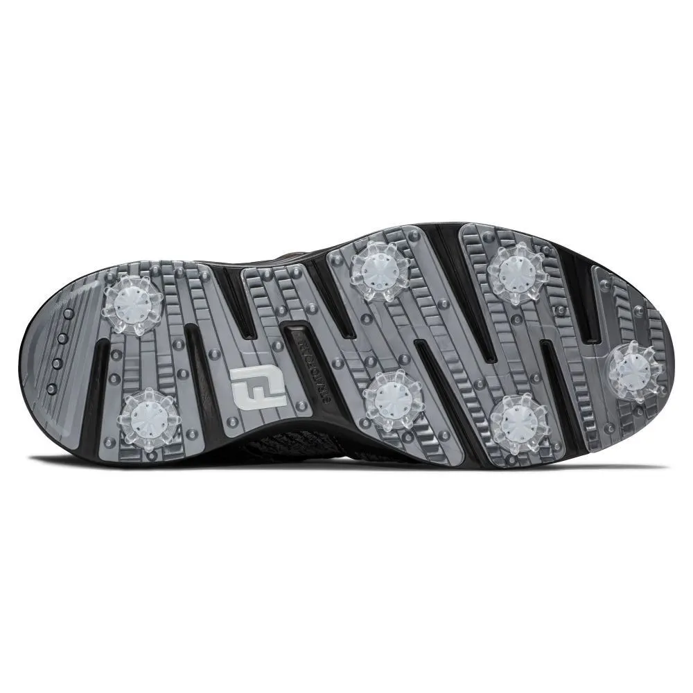 FootJoy Men's Hyperflex BOA Golf Shoes 6 FootJoy Men's Hyperflex BOA Golf Shoes - Image 4