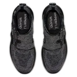 FootJoy Men's Hyperflex BOA Golf Shoes 16 FootJoy Men's Hyperflex BOA Golf Shoes -Golf Shop 0067575 footjoy mens hyperflex boa golf shoes