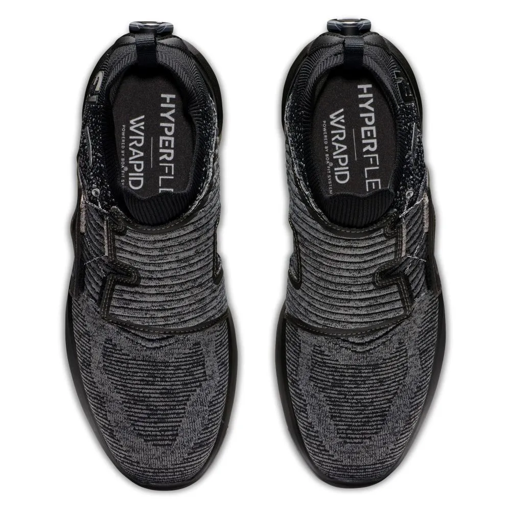 FootJoy Men's Hyperflex BOA Golf Shoes 7 FootJoy Men's Hyperflex BOA Golf Shoes - Image 5