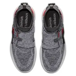 FootJoy Men's Hyperflex BOA Golf Shoes 21 FootJoy Men's Hyperflex BOA Golf Shoes -Golf Shop 0067581 footjoy mens hyperflex boa golf shoes