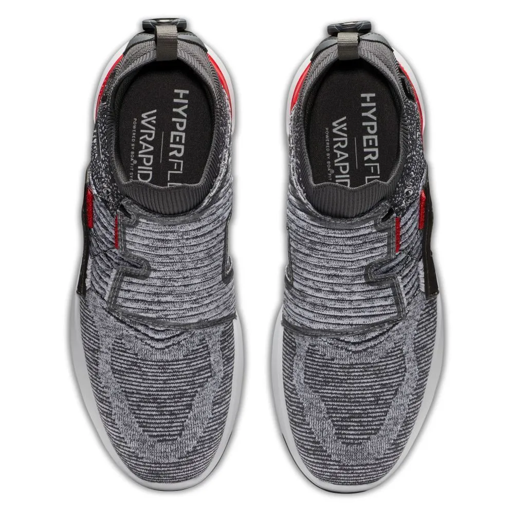 FootJoy Men's Hyperflex BOA Golf Shoes 12 FootJoy Men's Hyperflex BOA Golf Shoes - Image 10