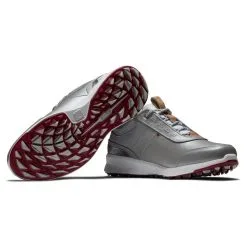 FootJoy Ladies Stratos Golf Shoes -Golf Shop 0067590 footjoy ladies stratos golf shoes