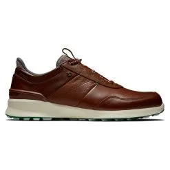 FootJoy Men's Stratos Golf Shoes -Golf Shop 0067617 footjoy mens stratos golf shoes