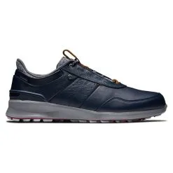 FootJoy Men's Stratos Golf Shoes