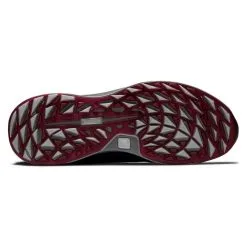 FootJoy Men's Stratos Golf Shoes -Golf Shop 0067624 footjoy mens stratos golf shoes