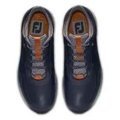 FootJoy Men's Stratos Golf Shoes -Golf Shop 0067626 footjoy mens stratos golf shoes