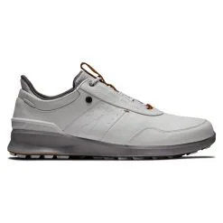 FootJoy Men's Stratos Golf Shoes -Golf Shop 0067632 footjoy mens stratos golf shoes