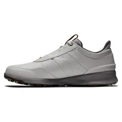 FootJoy Men's Stratos Golf Shoes -Golf Shop 0067633 footjoy mens stratos golf shoes