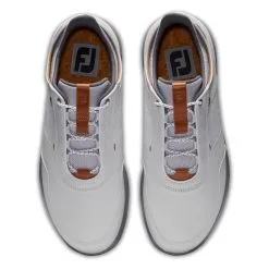 FootJoy Men's Stratos Golf Shoes -Golf Shop 0067636 footjoy mens stratos golf shoes