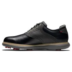 FootJoy Men's Traditions Golf Shoes -Golf Shop 0067638 footjoy mens traditions golf shoes
