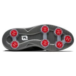 FootJoy Men's Traditions Golf Shoes -Golf Shop 0067639 footjoy mens traditions golf shoes