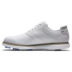 FootJoy Men's Traditions Golf Shoes -Golf Shop 0067643 footjoy mens traditions golf shoes