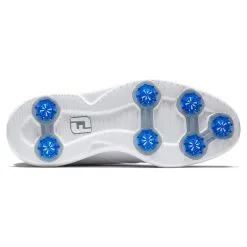 FootJoy Men's Traditions Golf Shoes -Golf Shop 0067644 footjoy mens traditions golf shoes