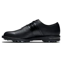 FootJoy Men's Premiere Series Packard Golf Shoes -Golf Shop 0067703 footjoy mens premiere series packard golf shoes