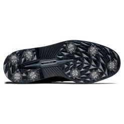 FootJoy Men's Premiere Series Packard Golf Shoes -Golf Shop 0067704 footjoy mens premiere series packard golf shoes