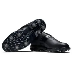 FootJoy Men's Premiere Series Packard Golf Shoes -Golf Shop 0067705 footjoy mens premiere series packard golf shoes