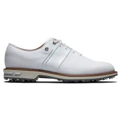 FootJoy Men's Premiere Series Packard Golf Shoes -Golf Shop 0067707 footjoy mens premiere series packard golf shoes