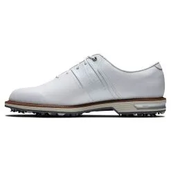 FootJoy Men's Premiere Series Packard Golf Shoes -Golf Shop 0067708 footjoy mens premiere series packard golf shoes