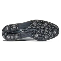 FootJoy Men's Premiere Series Packard Golf Shoes -Golf Shop 0067709 footjoy mens premiere series packard golf shoes