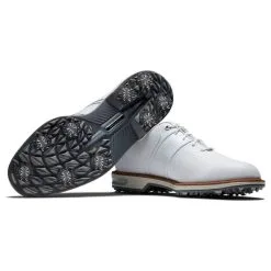 FootJoy Men's Premiere Series Packard Golf Shoes -Golf Shop 0067710 footjoy mens premiere series packard golf shoes