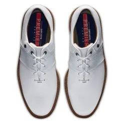 FootJoy Men's Premiere Series Packard Golf Shoes -Golf Shop 0067711 footjoy mens premiere series packard golf shoes
