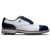 FootJoy Men's Premiere Series Tarlow Golf Shoes -Golf Shop 0067712 footjoy mens premiere series tarlow golf shoes