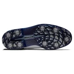 FootJoy Men's Premiere Series Tarlow Golf Shoes -Golf Shop 0067716 footjoy mens premiere series tarlow golf shoes