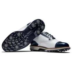 FootJoy Men's Premiere Series Tarlow Golf Shoes -Golf Shop 0067717 footjoy mens premiere series tarlow golf shoes