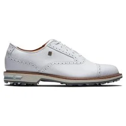 FootJoy Men's Premiere Series Tarlow Golf Shoes -Golf Shop 0067719 footjoy mens premiere series tarlow golf shoes