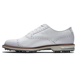FootJoy Men's Premiere Series Tarlow Golf Shoes -Golf Shop 0067720 footjoy mens premiere series tarlow golf shoes