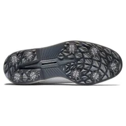 FootJoy Men's Premiere Series Tarlow Golf Shoes -Golf Shop 0067721 footjoy mens premiere series tarlow golf shoes