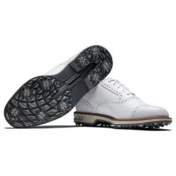 FootJoy Men's Premiere Series Tarlow Golf Shoes -Golf Shop 0067722 footjoy mens premiere series tarlow golf shoes