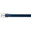 FootJoy Ladies Braided Golf Belt -Golf Shop 0067818 footjoy ladies braided golf belt