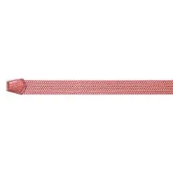 FootJoy Ladies Braided Golf Belt -Golf Shop 0067820 footjoy ladies braided golf belt