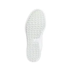 Adidas Ladies AdiCross Retro Golf Shoes -Golf Shop 0068199 adidas ladies adicross retro golf shoes