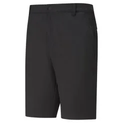 Puma Mens Jackpot 2.0 Golf Shorts -Golf Shop 0068528 puma mens jackpot 20 golf shorts