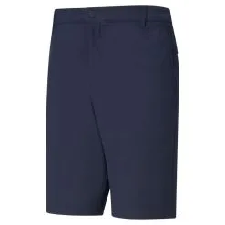 Puma Mens Jackpot 2.0 Golf Shorts -Golf Shop 0068529 puma mens jackpot 20 golf shorts
