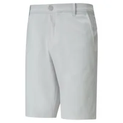 Puma Mens Jackpot 2.0 Golf Shorts -Golf Shop 0068530 puma mens jackpot 20 golf shorts