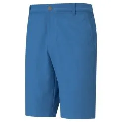 Puma Mens Jackpot 2.0 Golf Shorts -Golf Shop 0068531 puma mens jackpot 20 golf shorts