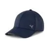 Puma Ladies Sport Golf Cap -Golf Shop 0068592 puma ladies sport golf cap