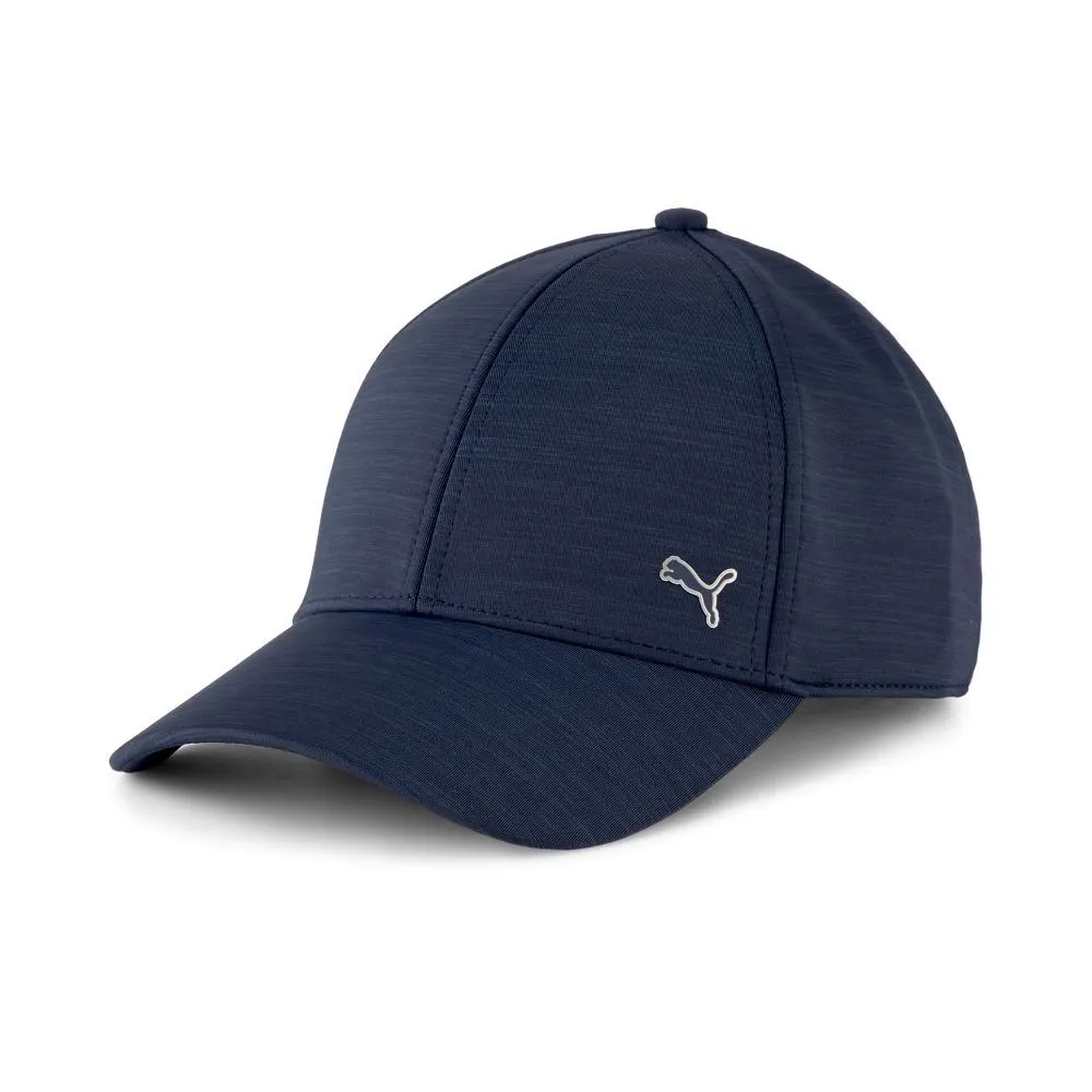 Puma Ladies Sport Golf Cap 3 Puma Ladies Sport Golf Cap