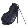 Titleist Hybrid 14 StaDry Golf Stand Bag -Golf Shop 0068623 titleist hybrid 14 stadry golf stand bag