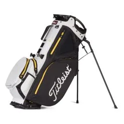 Titleist Hybrid 14 StaDry Golf Stand Bag -Golf Shop 0068624 titleist hybrid 14 stadry golf stand bag