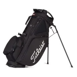 Titleist Hybrid 14 StaDry Golf Stand Bag -Golf Shop 0068625 titleist hybrid 14 stadry golf stand bag