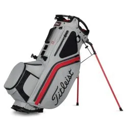 Titleist Hybrid 14 Golf Stand Bag -Golf Shop 0068641 titleist hybrid 14 golf stand bag