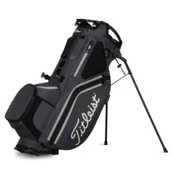 Titleist Hybrid 14 Golf Stand Bag -Golf Shop 0068642 titleist hybrid 14 golf stand bag