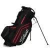 Titleist Hybrid 14 Golf Stand Bag -Golf Shop 0068643 titleist hybrid 14 golf stand bag