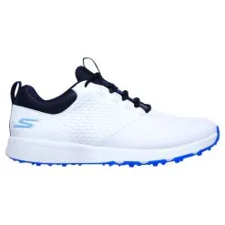 Skechers Men's Go Golf Elite V4 Golf Shoes -Golf Shop 0068700 skechers mens go golf elite v4 golf shoes