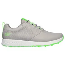 Skechers Men's Go Golf Elite V4 Golf Shoes -Golf Shop 0068703 skechers mens go golf elite v4 golf shoes