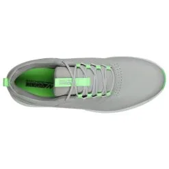 Skechers Men's Go Golf Elite V4 Golf Shoes -Golf Shop 0068704 skechers mens go golf elite v4 golf shoes